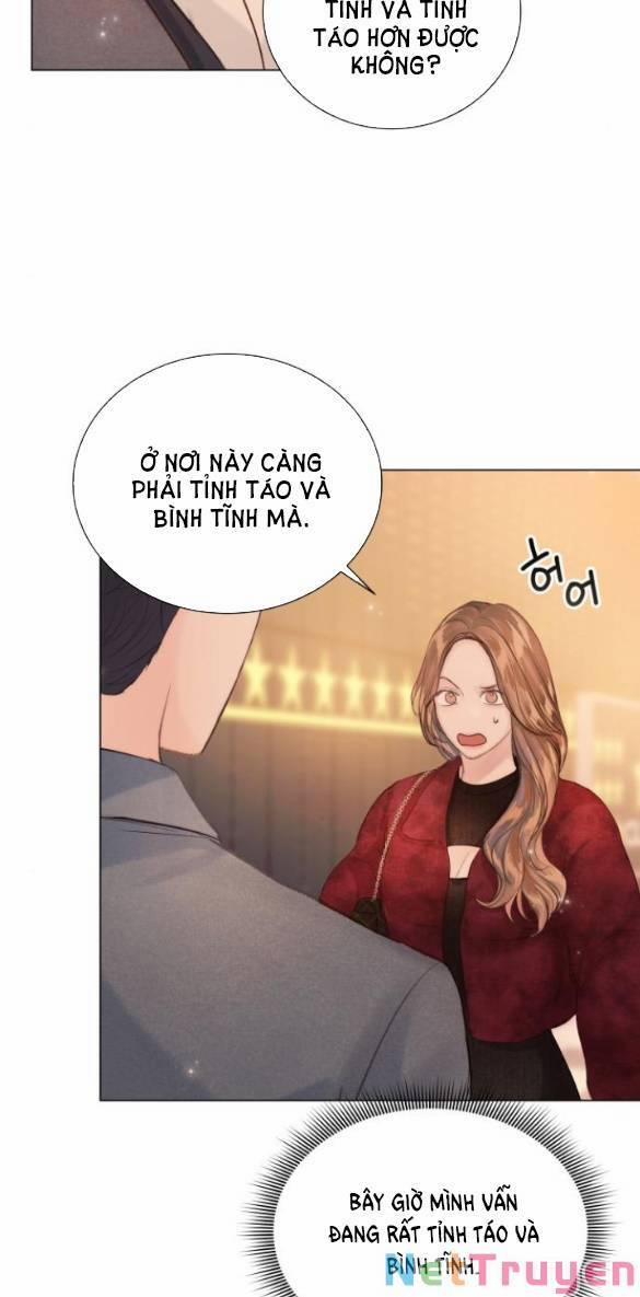 Kết Thúc Nhất Định Sẽ Có Hậu 92.1 trang 20