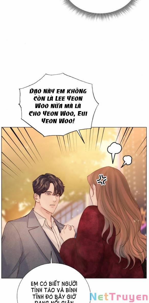 Kết Thúc Nhất Định Sẽ Có Hậu 92.1 trang 21