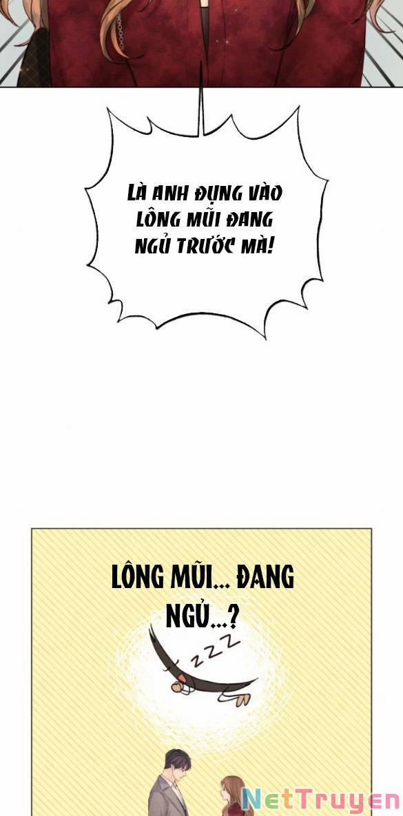 Kết Thúc Nhất Định Sẽ Có Hậu 92.1 trang 23