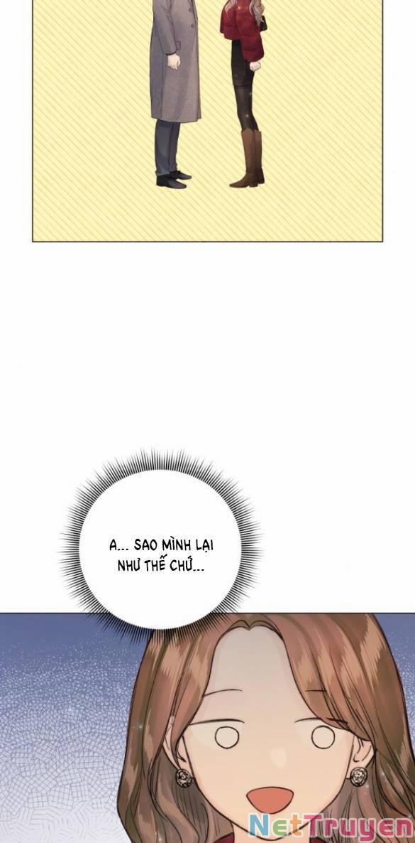 Kết Thúc Nhất Định Sẽ Có Hậu 92.1 trang 24