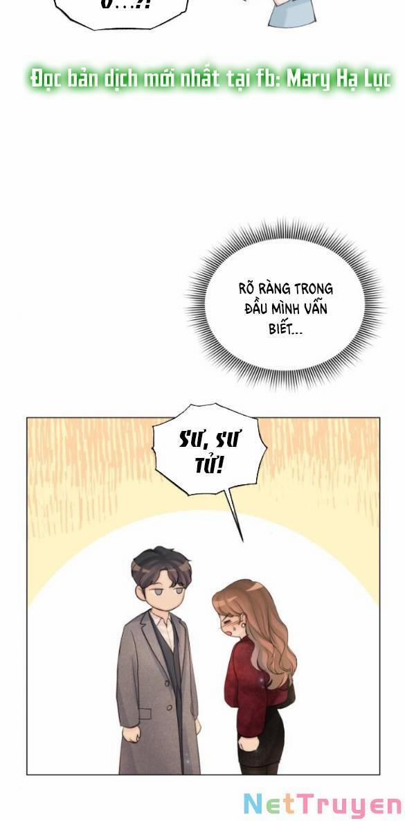 Kết Thúc Nhất Định Sẽ Có Hậu 92.1 trang 26