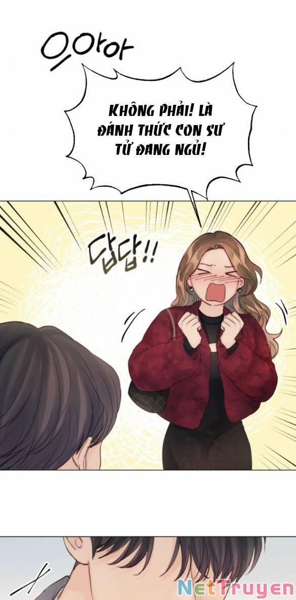 Kết Thúc Nhất Định Sẽ Có Hậu 92.1 trang 28