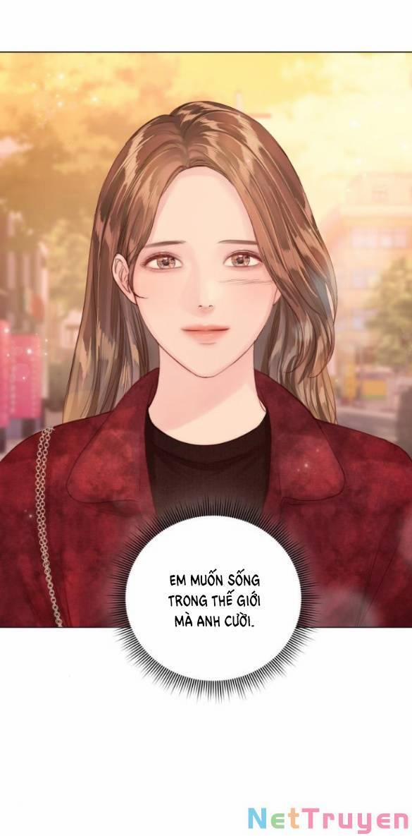 Kết Thúc Nhất Định Sẽ Có Hậu 92.1 trang 33