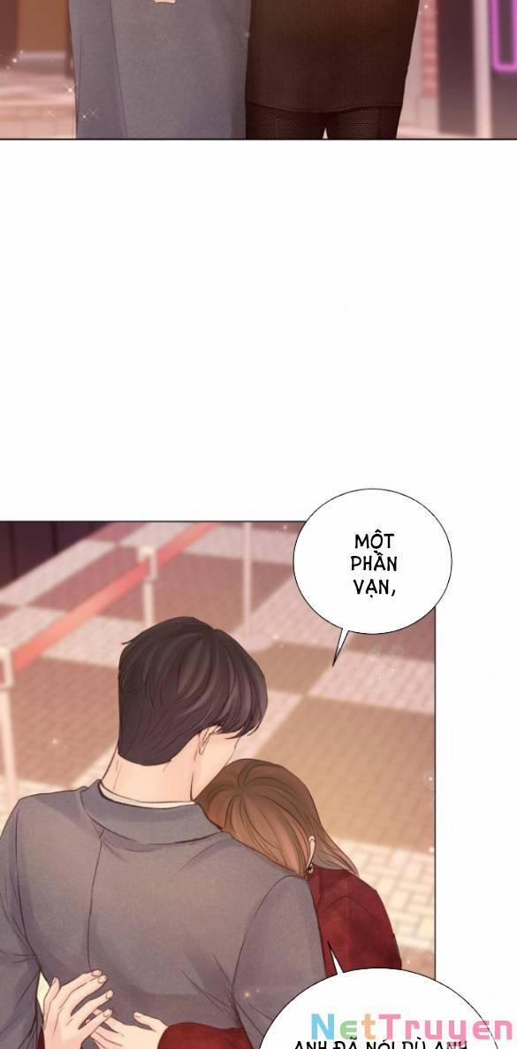 Kết Thúc Nhất Định Sẽ Có Hậu 92.1 trang 36