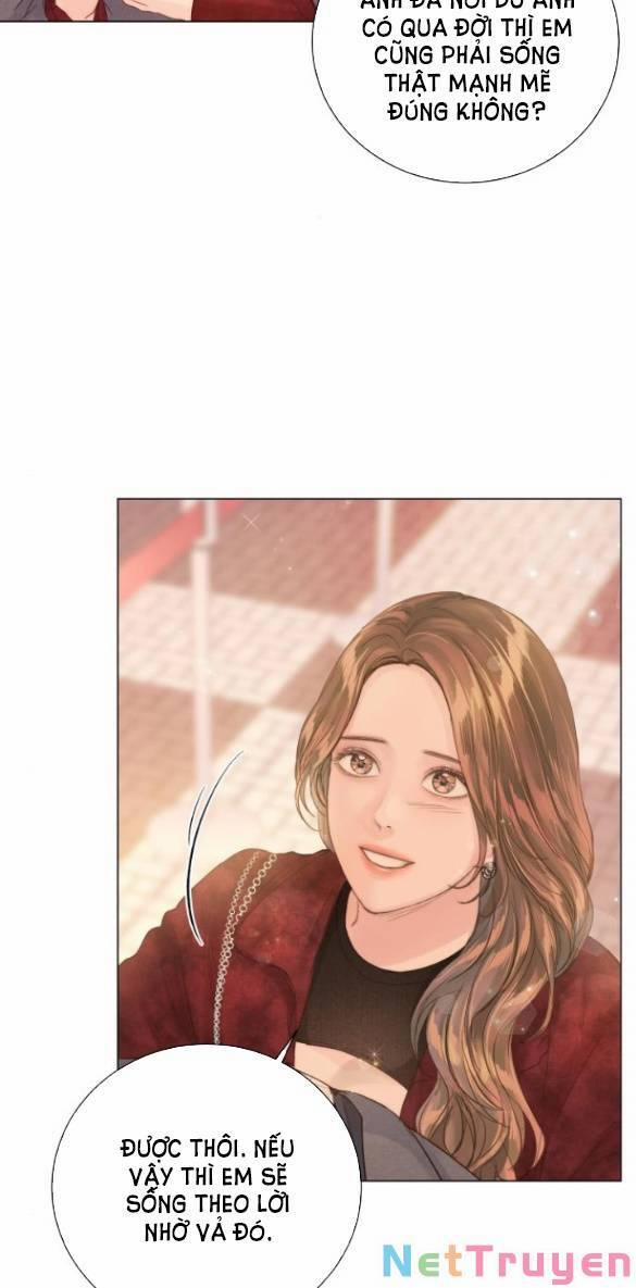 Kết Thúc Nhất Định Sẽ Có Hậu 92.1 trang 37