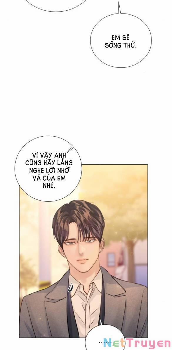 Kết Thúc Nhất Định Sẽ Có Hậu 92.1 trang 38