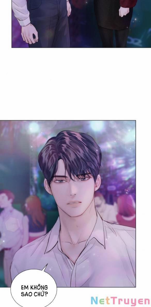 Kết Thúc Nhất Định Sẽ Có Hậu 92.1 trang 4