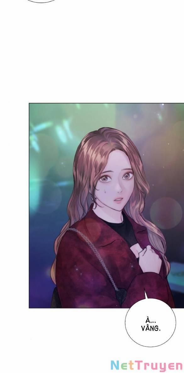 Kết Thúc Nhất Định Sẽ Có Hậu 92.1 trang 5