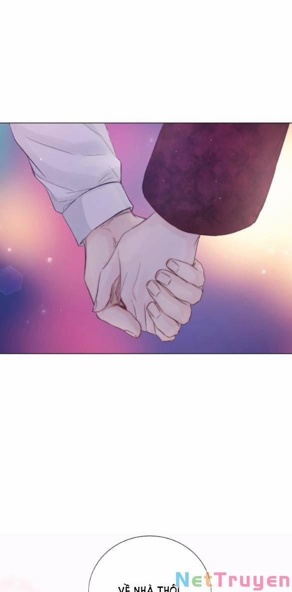 Kết Thúc Nhất Định Sẽ Có Hậu 92.1 trang 6