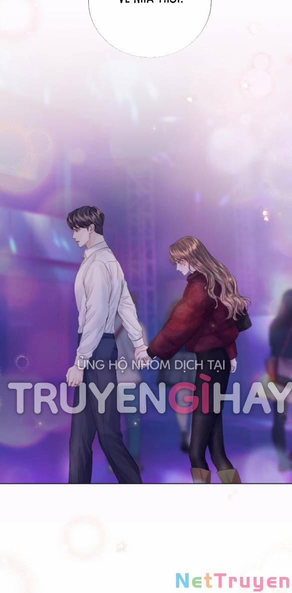 Kết Thúc Nhất Định Sẽ Có Hậu 92.1 trang 7