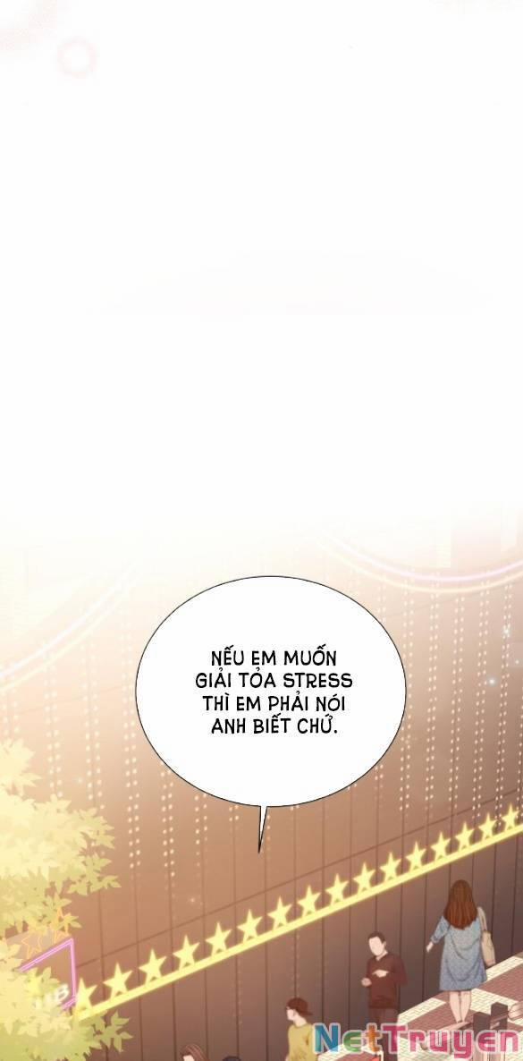 Kết Thúc Nhất Định Sẽ Có Hậu 92.1 trang 8