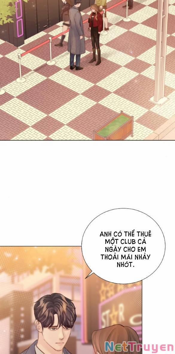 Kết Thúc Nhất Định Sẽ Có Hậu 92.1 trang 9