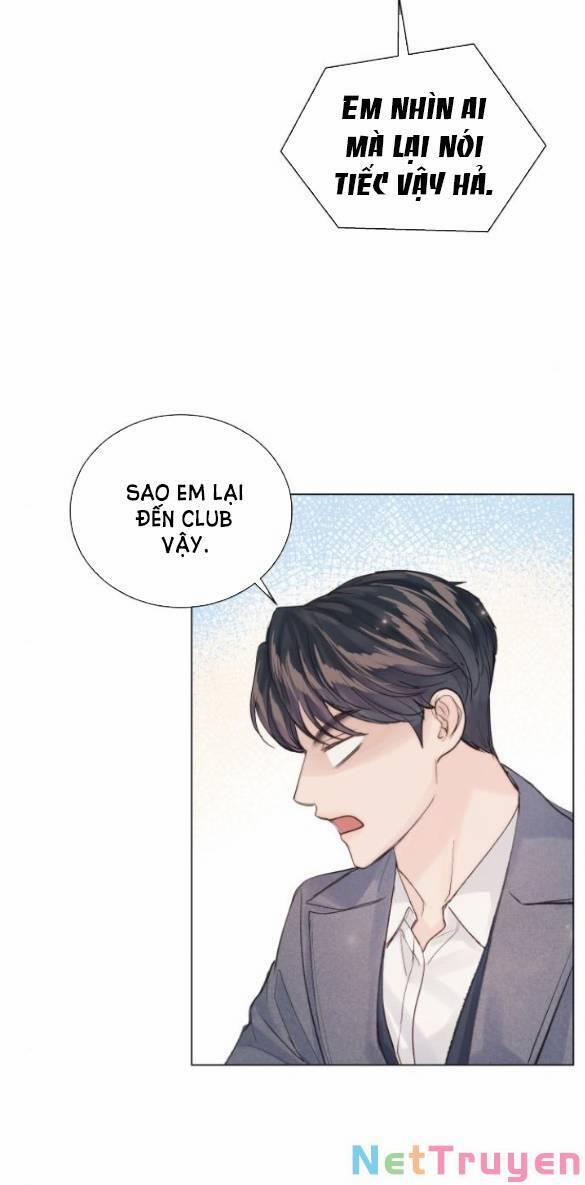 Kết Thúc Nhất Định Sẽ Có Hậu 92.2 trang 11