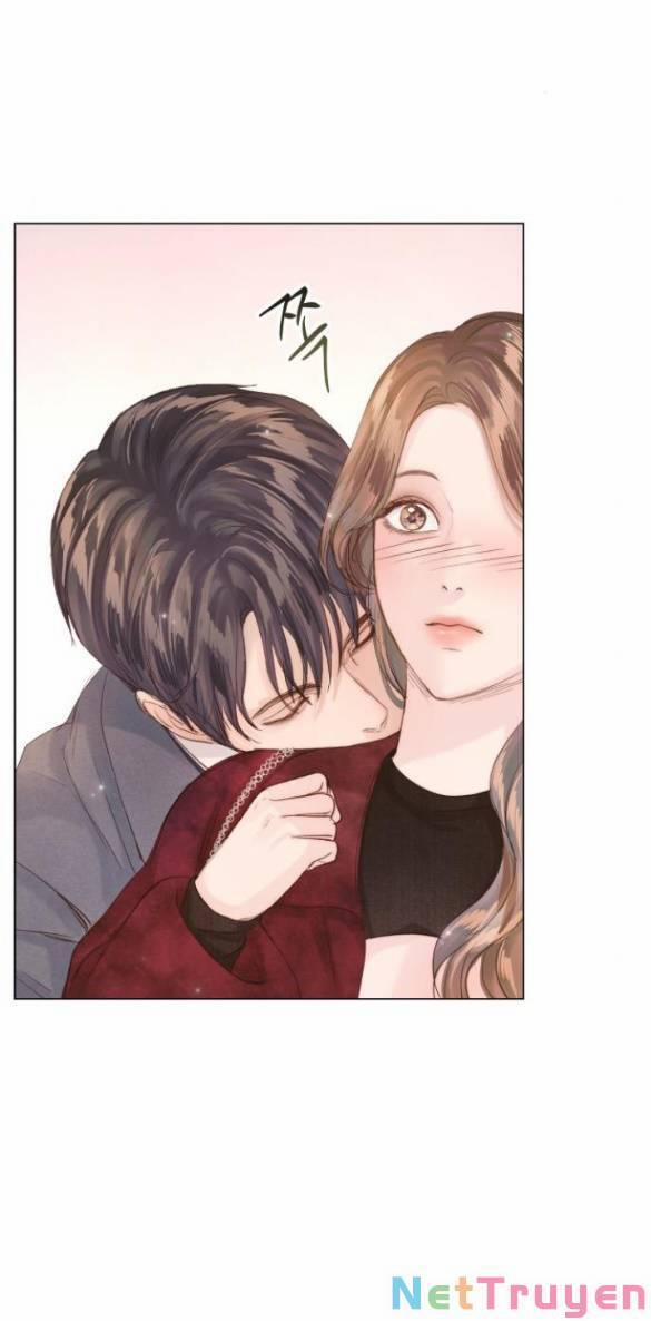 Kết Thúc Nhất Định Sẽ Có Hậu 92.2 trang 16