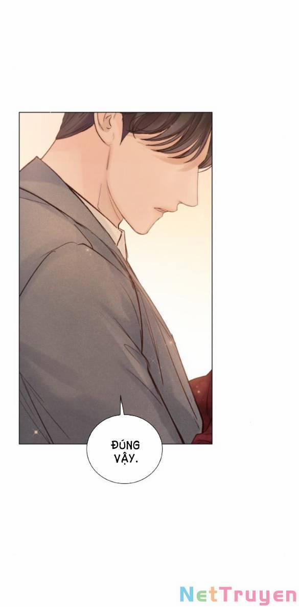 Kết Thúc Nhất Định Sẽ Có Hậu 92.2 trang 2