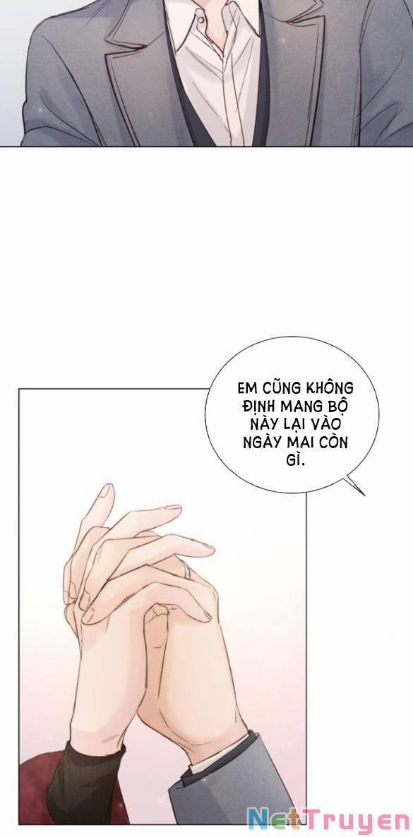 Kết Thúc Nhất Định Sẽ Có Hậu 92.2 trang 21