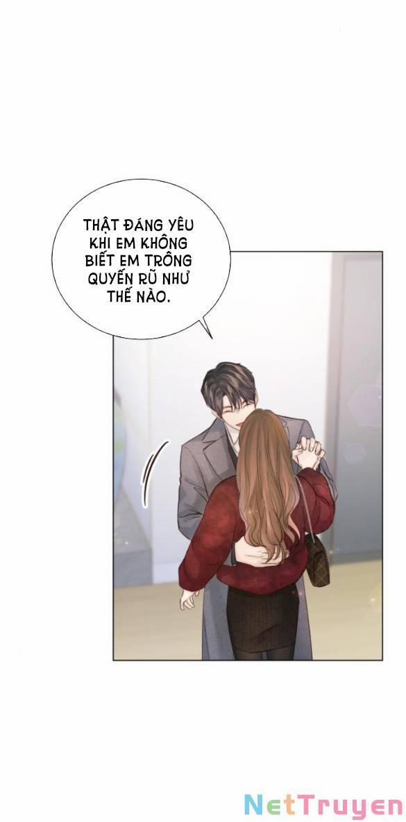 Kết Thúc Nhất Định Sẽ Có Hậu 92.2 trang 22