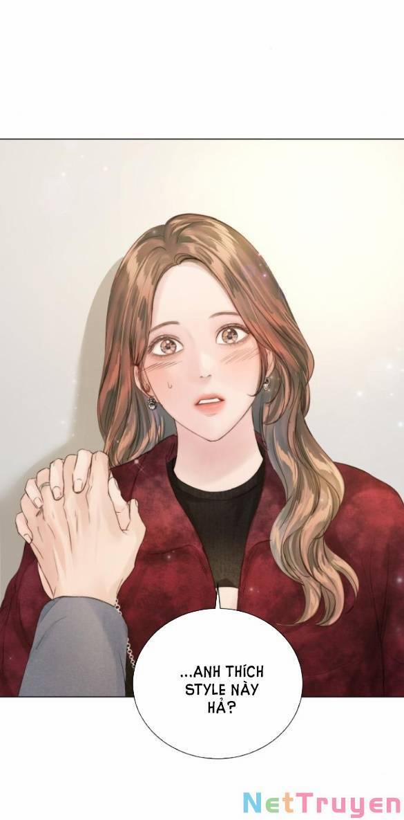 Kết Thúc Nhất Định Sẽ Có Hậu 92.2 trang 23