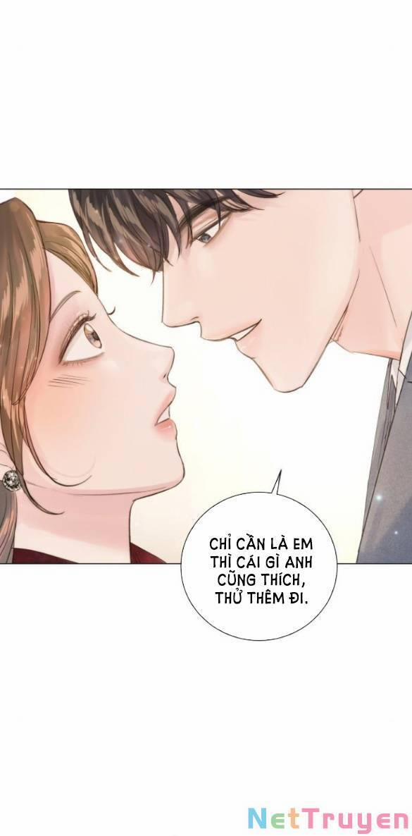 Kết Thúc Nhất Định Sẽ Có Hậu 92.2 trang 24