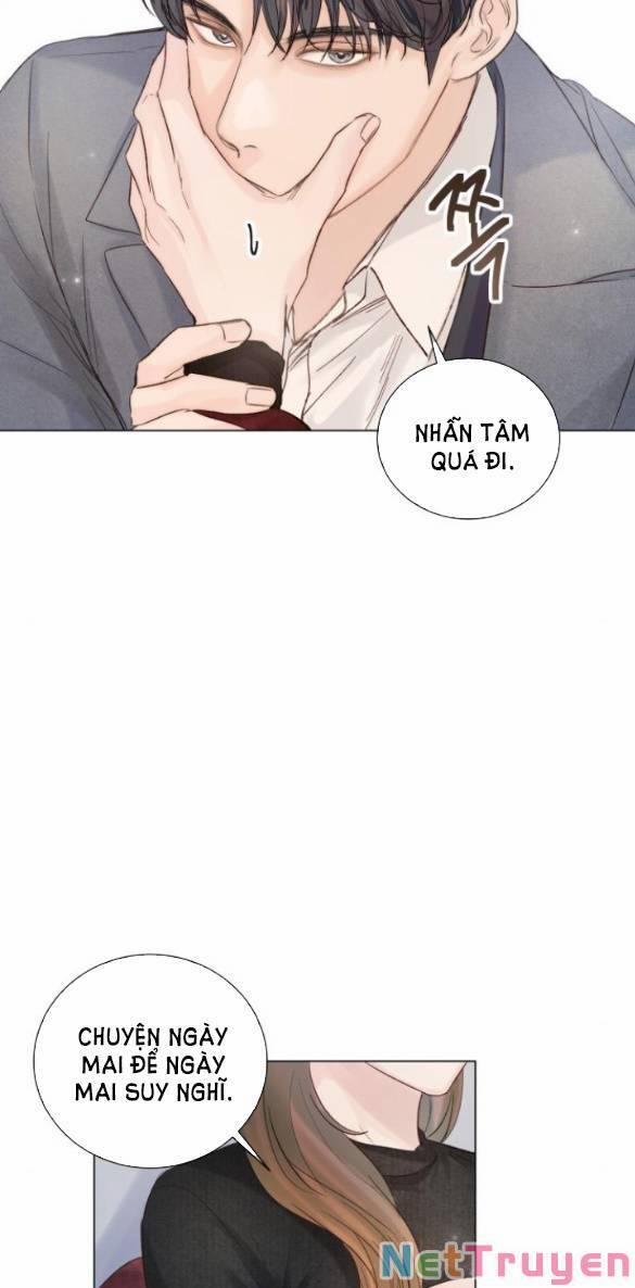 Kết Thúc Nhất Định Sẽ Có Hậu 92.2 trang 27