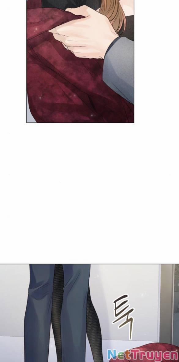 Kết Thúc Nhất Định Sẽ Có Hậu 92.2 trang 28