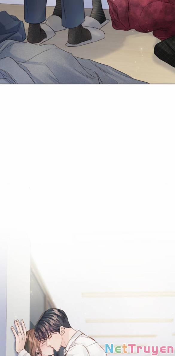 Kết Thúc Nhất Định Sẽ Có Hậu 92.2 trang 29