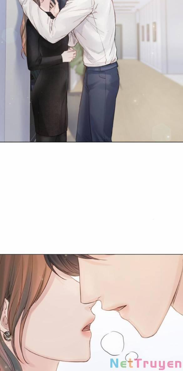 Kết Thúc Nhất Định Sẽ Có Hậu 92.2 trang 30