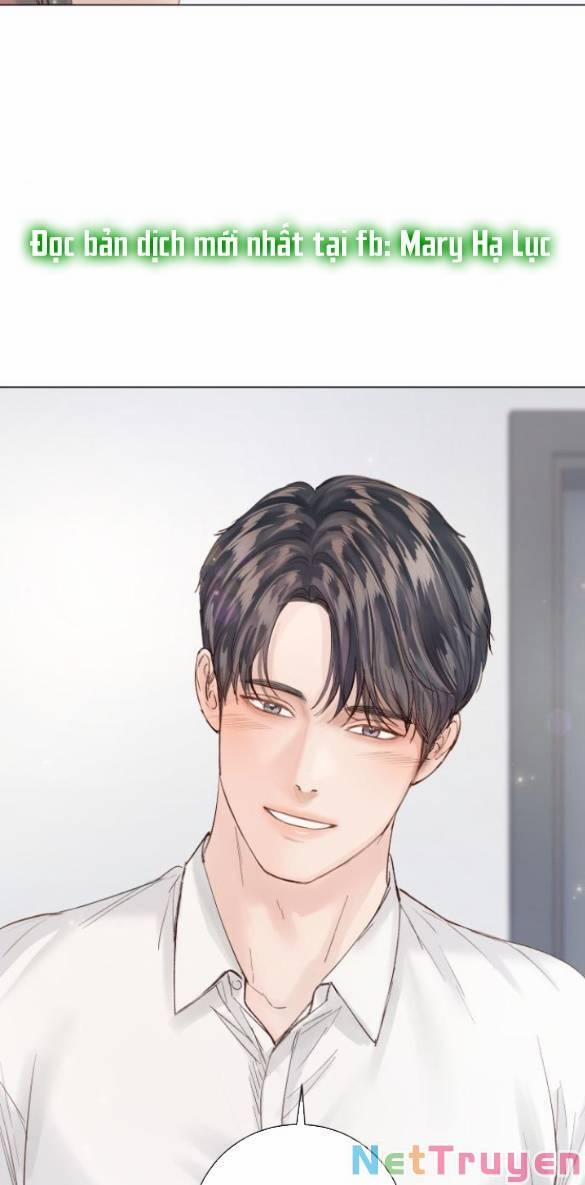 Kết Thúc Nhất Định Sẽ Có Hậu 92.2 trang 31