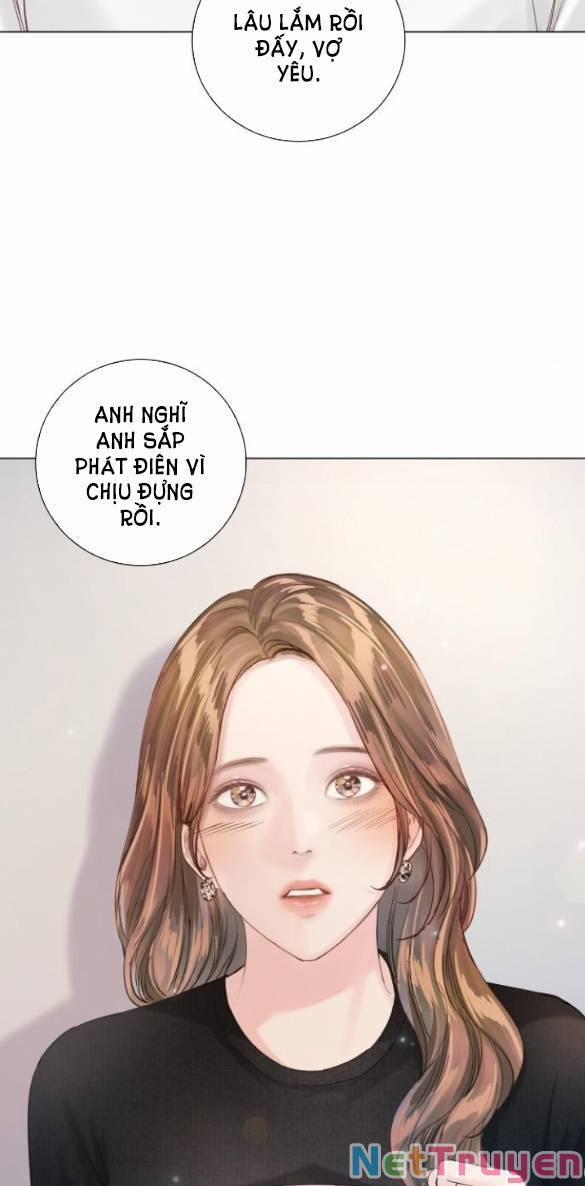 Kết Thúc Nhất Định Sẽ Có Hậu 92.2 trang 32