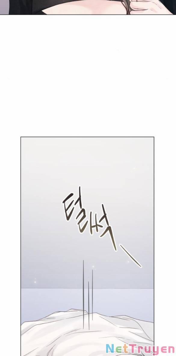 Kết Thúc Nhất Định Sẽ Có Hậu 92.2 trang 33