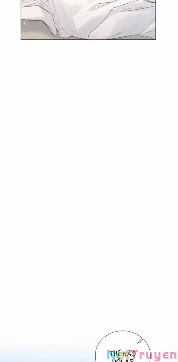 Kết Thúc Nhất Định Sẽ Có Hậu 92.2 trang 34