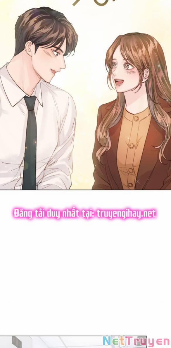 Kết Thúc Nhất Định Sẽ Có Hậu 92.2 trang 39