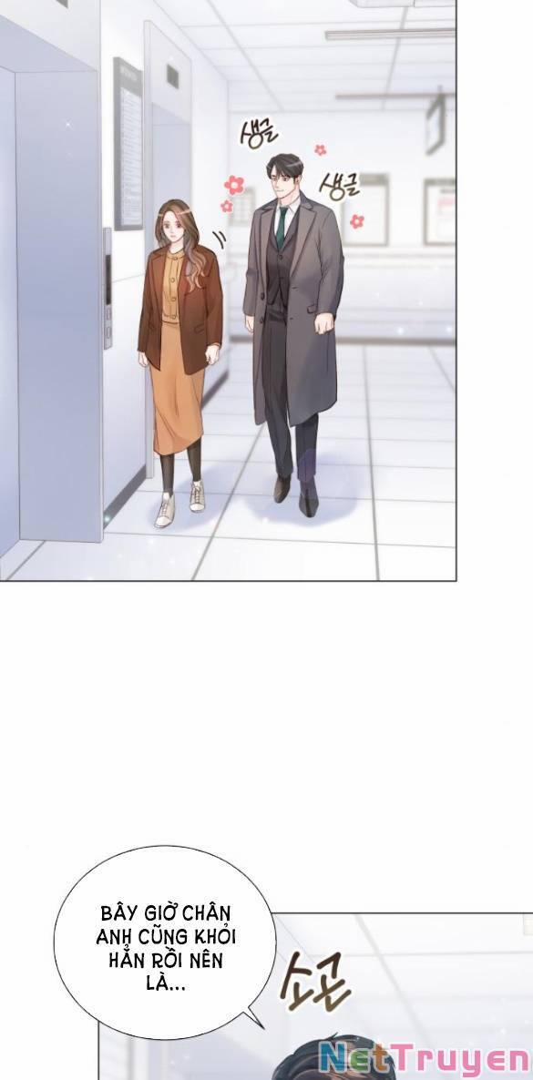 Kết Thúc Nhất Định Sẽ Có Hậu 92.2 trang 40