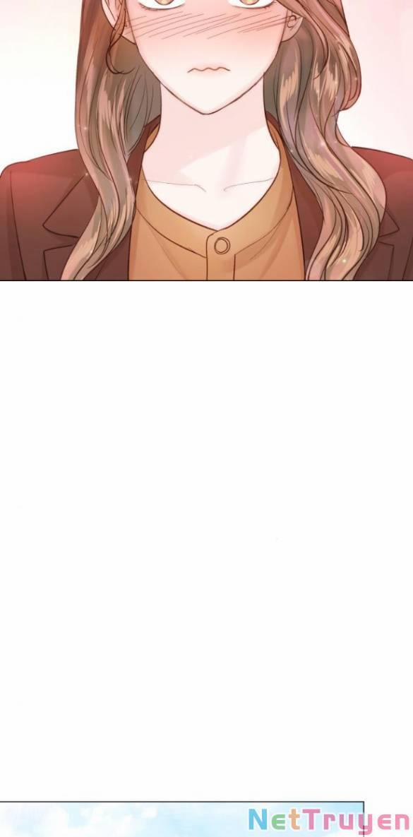 Kết Thúc Nhất Định Sẽ Có Hậu 92.2 trang 42