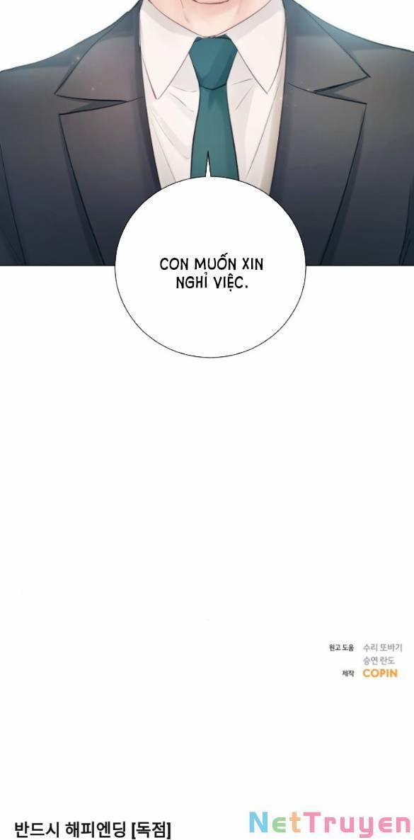 Kết Thúc Nhất Định Sẽ Có Hậu 92.2 trang 46