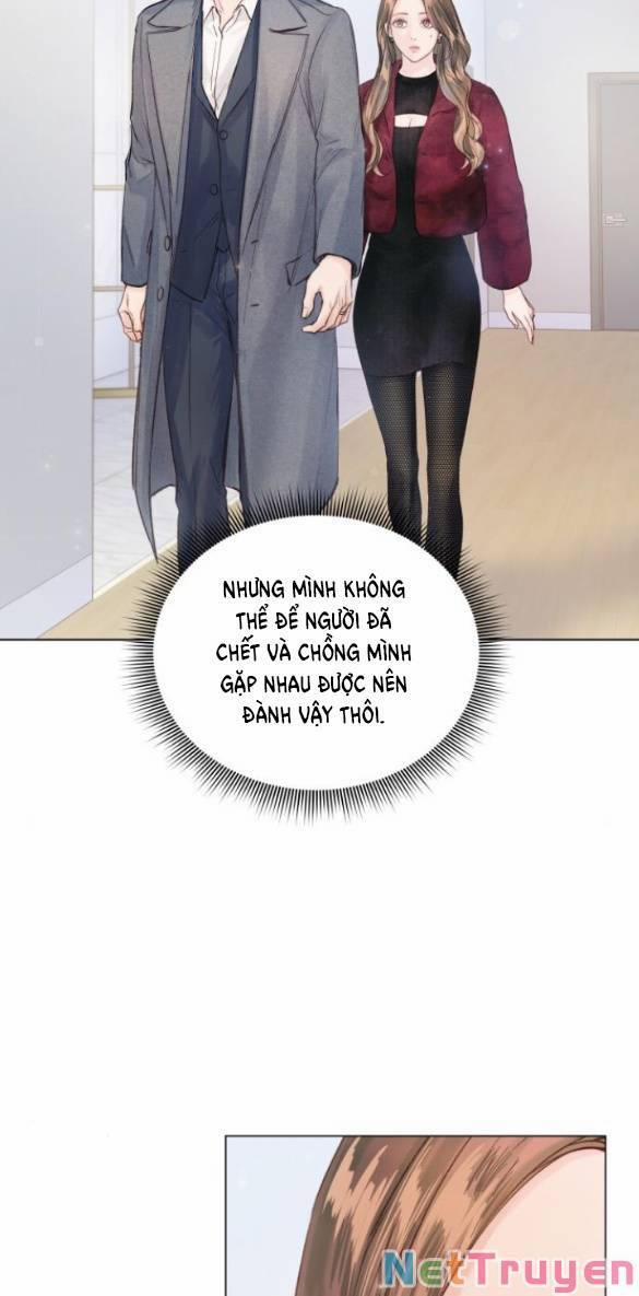 Kết Thúc Nhất Định Sẽ Có Hậu 92.2 trang 7