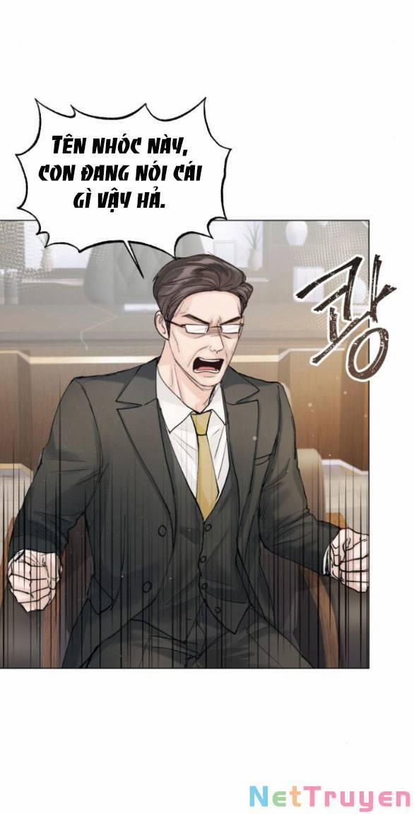 Kết Thúc Nhất Định Sẽ Có Hậu 93.1 trang 10