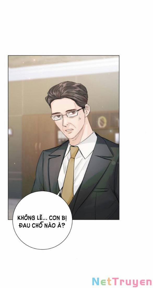 Kết Thúc Nhất Định Sẽ Có Hậu 93.1 trang 14