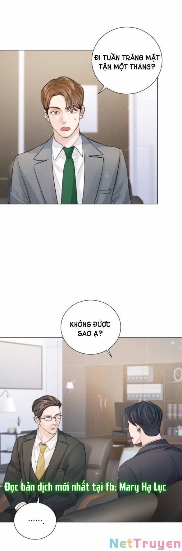 Kết Thúc Nhất Định Sẽ Có Hậu 93.1 trang 16