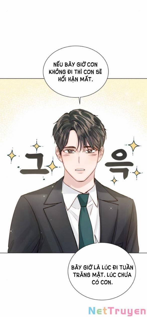 Kết Thúc Nhất Định Sẽ Có Hậu 93.1 trang 17