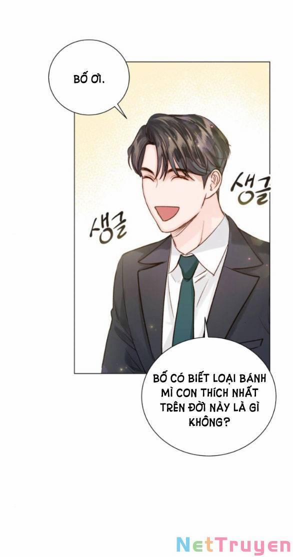 Kết Thúc Nhất Định Sẽ Có Hậu 93.1 trang 20