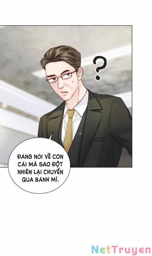 Kết Thúc Nhất Định Sẽ Có Hậu 93.1 trang 21