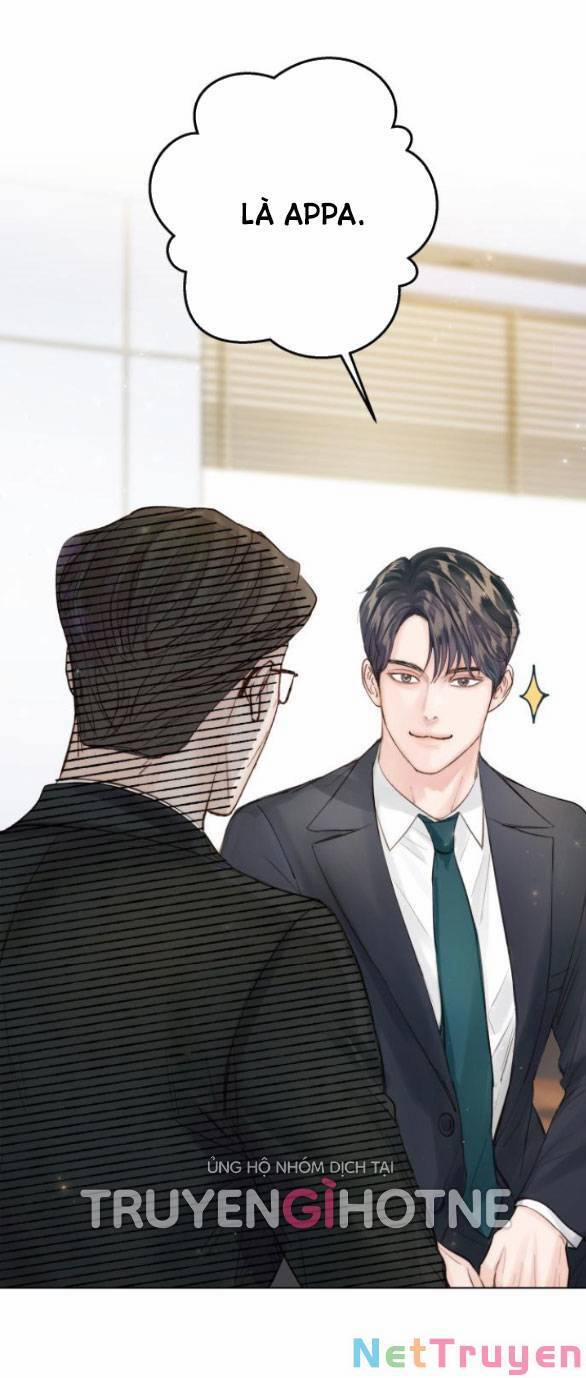 Kết Thúc Nhất Định Sẽ Có Hậu 93.1 trang 22