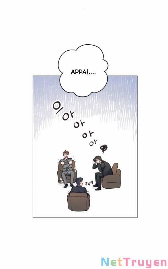 Kết Thúc Nhất Định Sẽ Có Hậu 93.1 trang 24