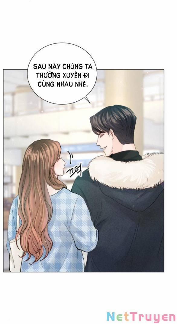 Kết Thúc Nhất Định Sẽ Có Hậu 93.1 trang 32