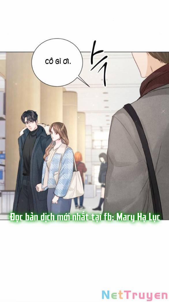 Kết Thúc Nhất Định Sẽ Có Hậu 93.1 trang 33