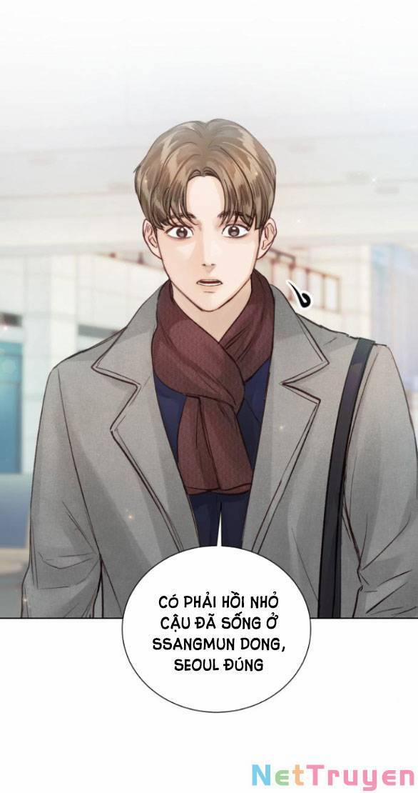 Kết Thúc Nhất Định Sẽ Có Hậu 93.1 trang 34