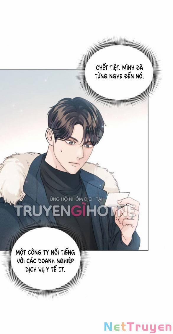 Kết Thúc Nhất Định Sẽ Có Hậu 93.2 trang 15