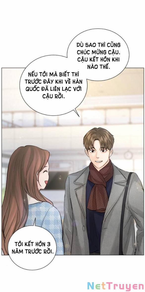 Kết Thúc Nhất Định Sẽ Có Hậu 93.2 trang 16