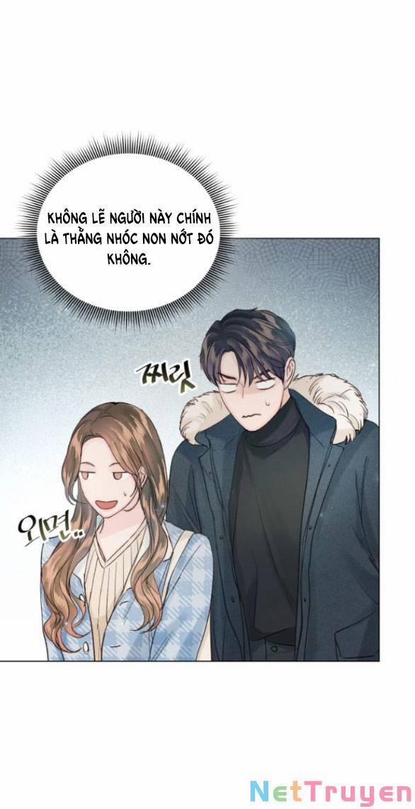 Kết Thúc Nhất Định Sẽ Có Hậu 93.2 trang 20